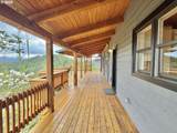 11880 Dupee Valley Rd - Photo 33