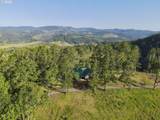 11880 Dupee Valley Rd - Photo 37