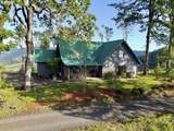 11880 Dupee Valley Rd - Photo 4