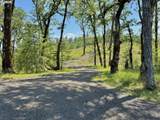 11880 Dupee Valley Rd - Photo 43
