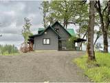 11880 Dupee Valley Rd - Photo 46