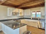 11880 Dupee Valley Rd - Photo 7