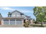 16331 Hoops Ct - Photo 1