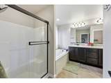 1560 Gardiner Dr - Photo 18