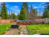 1560 Gardiner Dr - Photo 30