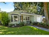 11507 Yamhill St - Photo 1