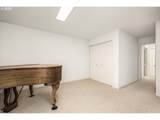 370 Magnolia Dr - Photo 30