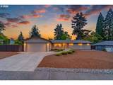 4193 Oakman St - Photo 1