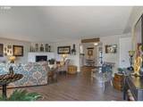 4193 Oakman St - Photo 10