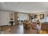 4193 Oakman St - Photo 11