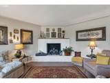 4193 Oakman St - Photo 12