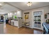 4193 Oakman St - Photo 13