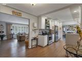 4193 Oakman St - Photo 14