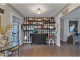 4193 Oakman St - Photo 15