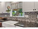 4193 Oakman St - Photo 16