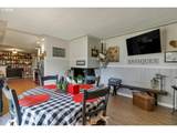 4193 Oakman St - Photo 17