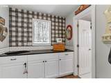 4193 Oakman St - Photo 18
