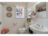 4193 Oakman St - Photo 19