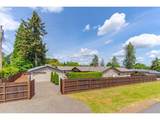 4193 Oakman St - Photo 2