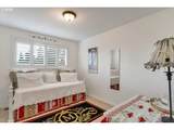 4193 Oakman St - Photo 20