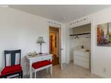 4193 Oakman St - Photo 21