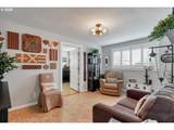 4193 Oakman St - Photo 22