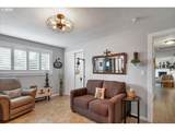 4193 Oakman St - Photo 23