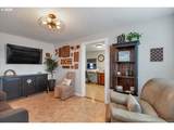 4193 Oakman St - Photo 24