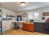 4193 Oakman St - Photo 25