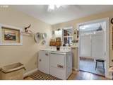 4193 Oakman St - Photo 26