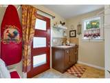 4193 Oakman St - Photo 27
