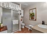 4193 Oakman St - Photo 28