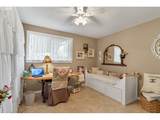4193 Oakman St - Photo 29
