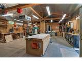 4193 Oakman St - Photo 3