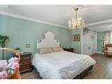 4193 Oakman St - Photo 30
