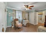 4193 Oakman St - Photo 31