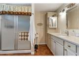4193 Oakman St - Photo 32