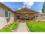 4193 Oakman St - Photo 33