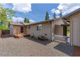 4193 Oakman St - Photo 34