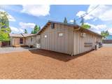 4193 Oakman St - Photo 35