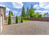 4193 Oakman St - Photo 36