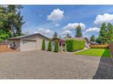 4193 Oakman St - Photo 37