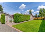 4193 Oakman St - Photo 38
