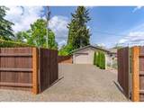4193 Oakman St - Photo 39