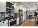4193 Oakman St - Photo 4