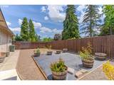 4193 Oakman St - Photo 40
