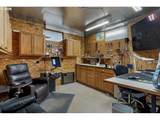 4193 Oakman St - Photo 41