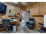 4193 Oakman St - Photo 42