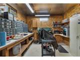4193 Oakman St - Photo 43