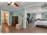 4193 Oakman St - Photo 5
